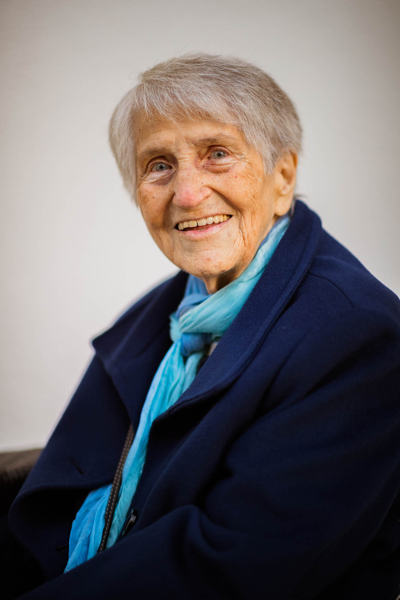 Export x3 1DX27757 Hochzeit 2019 Tatjana und Hermann